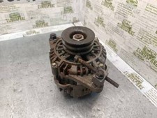 Alternateur Mitsubishi MONTERO