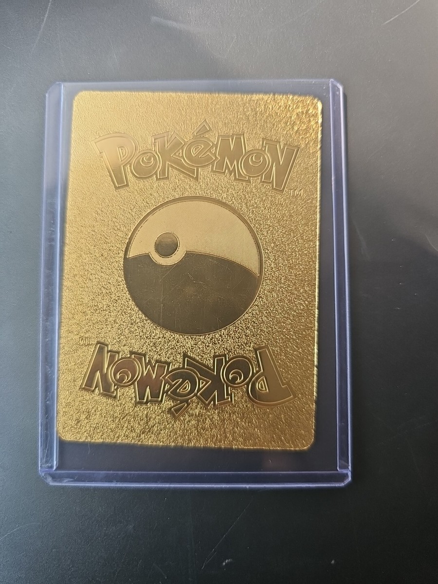 V 纏め foilカード Charizard VMax Whirlpool Hellfire Gold Foil Pokémon LV. 95