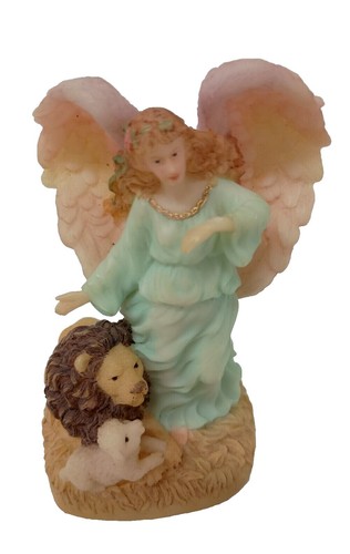 ドナルドダック 天使 WDCC 11K412970 Donald Duck Angel WDCC