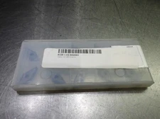 Korloy Carbide Inserts QTY10 VNMG 332-VP3 PC8110 (LOC1845B)