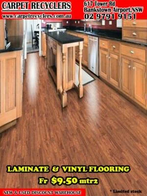 Cheap Laminate Flooring Rugs Carpets Sydney Region