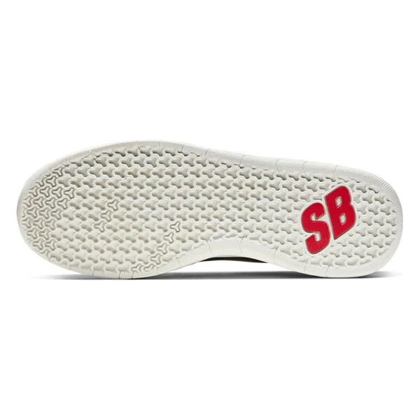 ナショナルＥＵ７８００ Nike SB Nyjah Free 2 SB Olympic White Navy Blue Gold Red