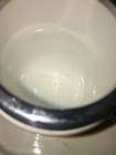 Picture 6 of 7