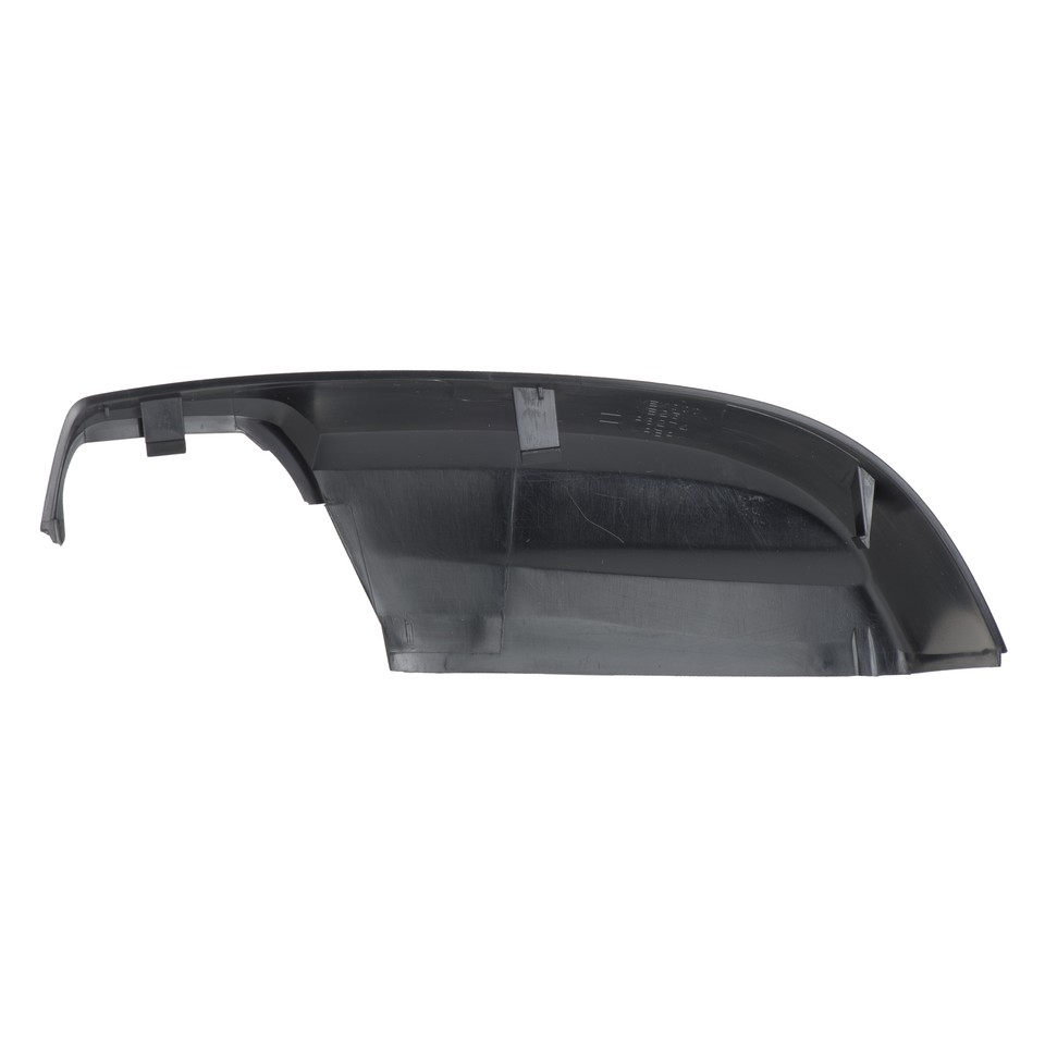 oem-15-19-subaru-legacy-outback-right-side-view-mirror-lower-trim-cap