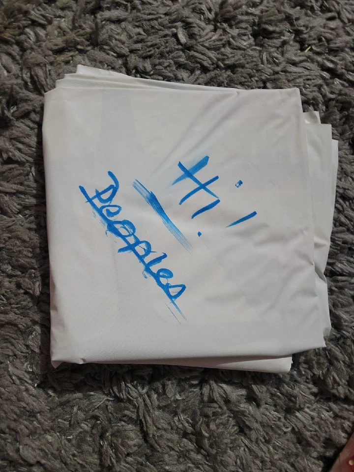 Mezcla de juegos no completos tableros de juego vintage V068 Foto 4 de 4