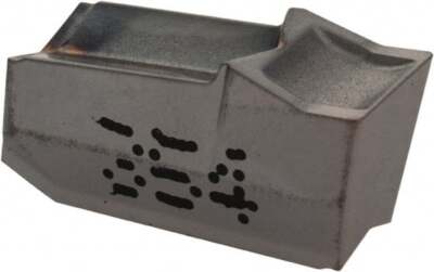 Iscar GFF 5N IC-354 Carbide Grooving Insert (6002515), 1 Piece