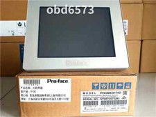 EXpress ship New In Box Proface PFXGM4301TAD ...