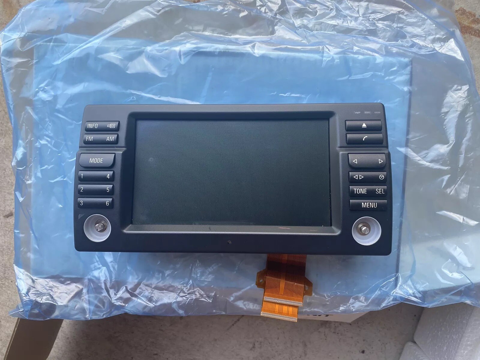 SHIDO ゲーミングヘッドセット『96NEKO』コラボモデル