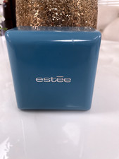 ESTEE LAUDER PERFUMED 3FL BODY POWDER