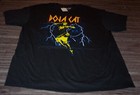Picture 2 of 3