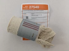 KeroWorld KEROSENE WICK 27540 Fits Perfection 500 Series, Perfection 525 M &More