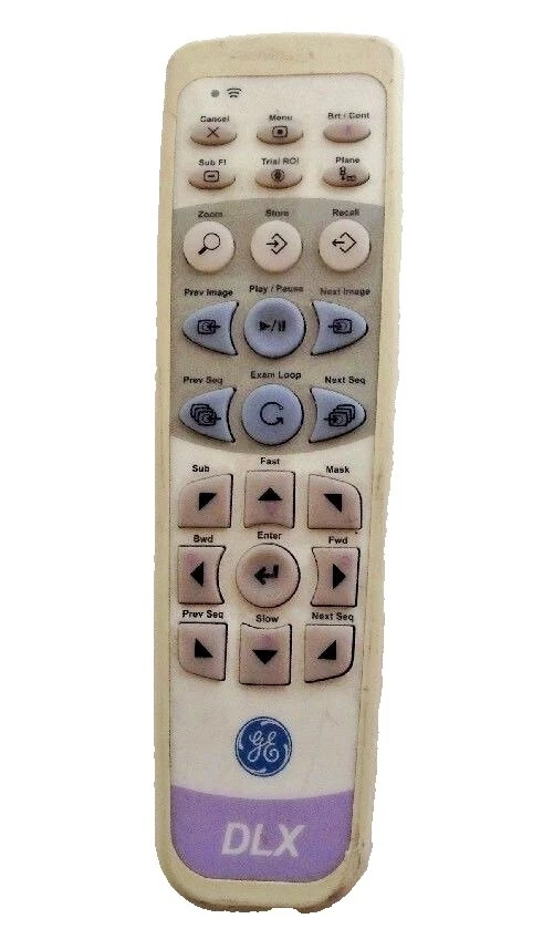 GE Other Industrial Automation Sensors