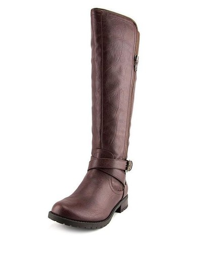 madonna truth or dare perfume 100ml