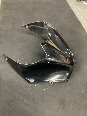 に ZX- Kids' Bikes, 2-10 Year Old Student Bicycle, Boy And Girl