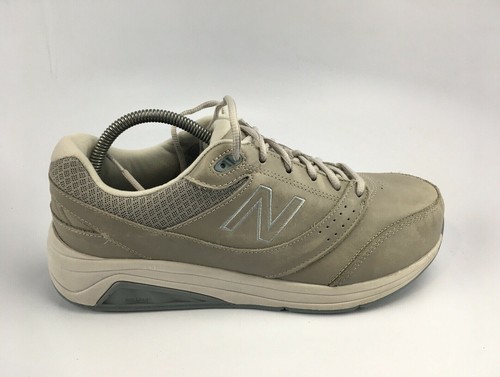 New Balance Womens 928 V3 WW928GR3 Gray 
