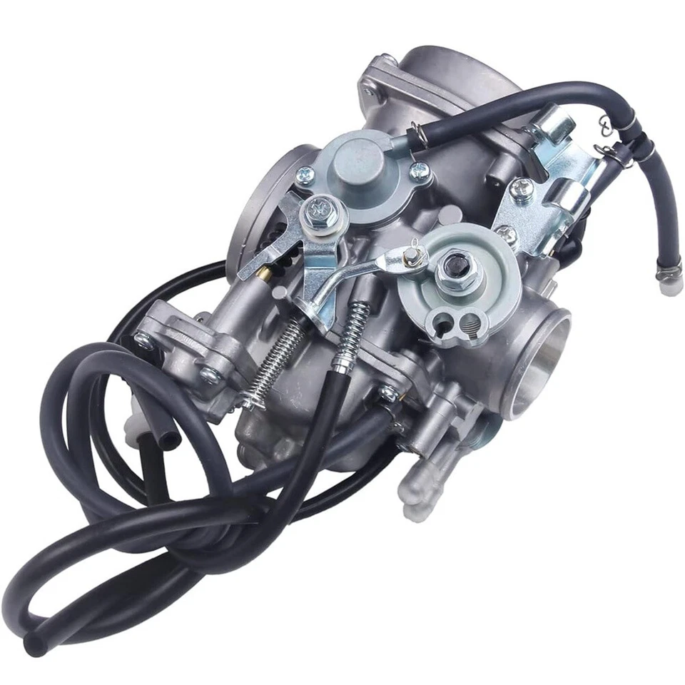 Carburador para Honda Shadow Aero 750 Shadow Spirit 750 VT750C 2004-2008 2009 Foto 4 de 4