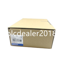 New Omron HMI NS5-SQ10B-ECV2 Touch Screen NS5SQ10BECV2 DHL Expedited Shipping