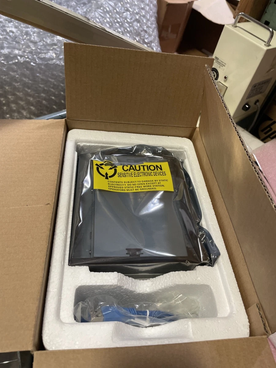 HP RDX Tape & Data Cartridge Drives for sale | eBay