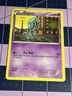 Pokémon TCG Elgyem 61/99 Black & White Next Destinies Regular Common Card