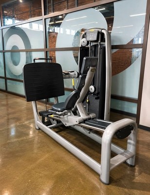 Technogym Selection Leg Press
