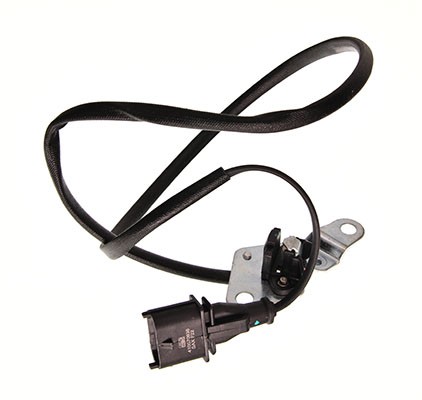 CAMSHAFT POSITION SENSOR 87256 MEAT & DORIA NEW OE REPLACEMENT - Picture 3 of 7