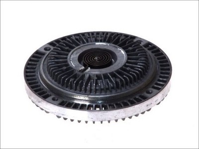 Thermotec D5G004TT clutch, radiator fan for Ford