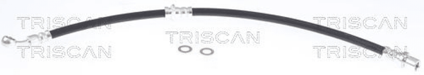 Bremsschlauch Hinterachse Rechts FüR Subaru Impreza Stufenheck Station Wagon-image