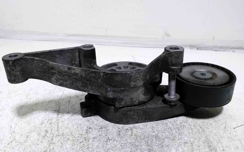 VW GOLF V 1K1 Generatorriemen des Spanners 03G903315 1.90 Diesel 77kw 28587252