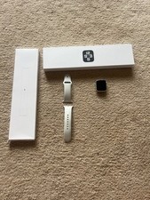 Apple Watch SE 2nd Generation 40mm