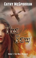 The Few | Cathy Mcsporran | Englisch | Taschenbuch | Kartoniert / Broschiert