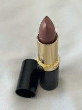 ELIZABETH ARDEN EXCEPTIONAL LIPSTICK 25 STARLIGHT FULL SIZE NEW RARE