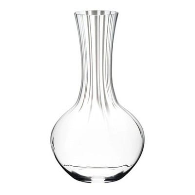 Riedel Dekanter Performance