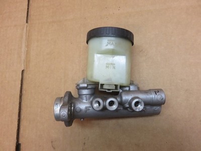 Maxima Nissan '09-'15 OEM マッケン Coolant Cap Reservoir ビーズクッション・クッションソファ