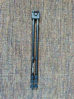 Swagger Stalker QD42 Bipod