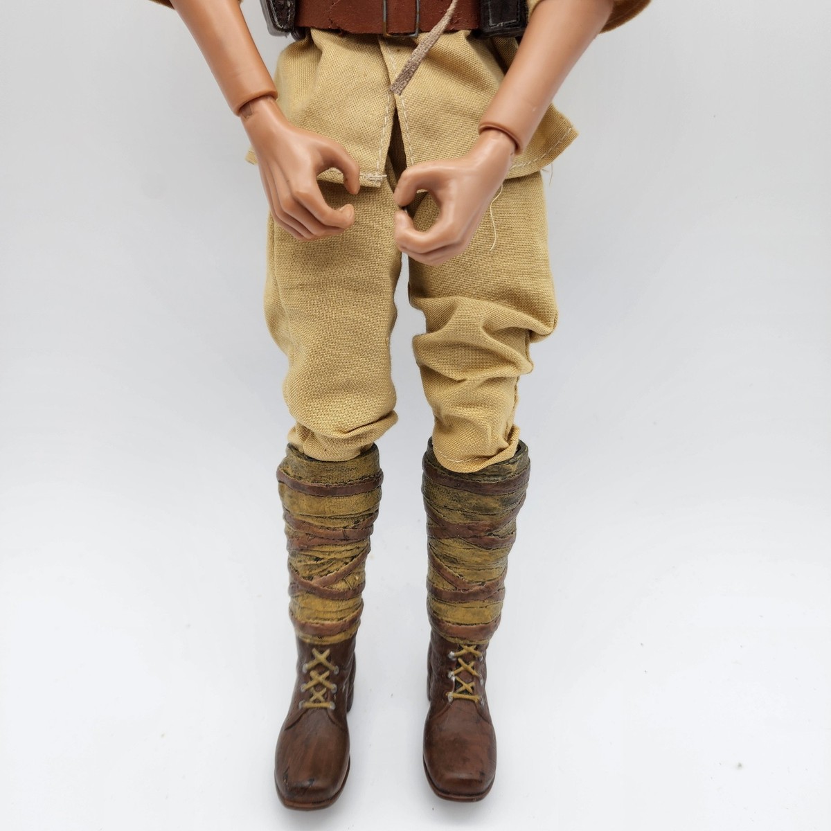 ULTIMATE SOLDIER 21st Century Toys 1:6 World War II Japanese