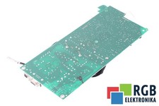640-7730F REV. 06 SUA500 SUA750 APC - Refurbished - 24 Months Warranty
