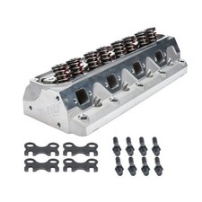 Dart 128122 One Cylinder Head Shp Assm. 2.02 In1.6 175 Cc In 58 Cc For Sbf Dart 128122 One Cylinder Head Shp Assm. 2.02 In1.6 175 Cc In 58 Cc For Sbf