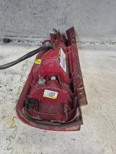 Feu arrière Hyundai MATRIX