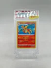New ListingPSA 9 Special Delivery Charizard Pokemon Center UK Holo Promo SWSH075 Mint
