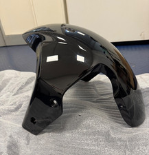 Parafango anteriore DERBI GP1 250 00G007150225