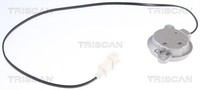 Triscan Sensor, Nockenwellenposition 8855 27111 FüR Volvo