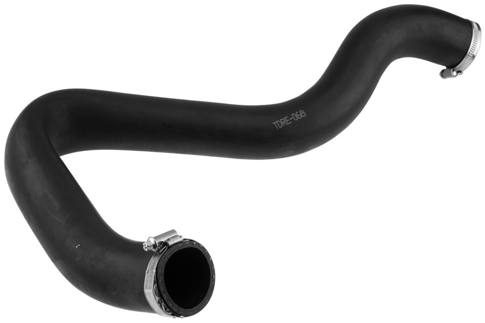 Tuyau d'aspiration d'air Opel Vivaro A Renault Trafic 2 moteur 93858094