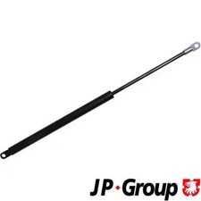Verin de hayon / de capot Suzuki JIMNY