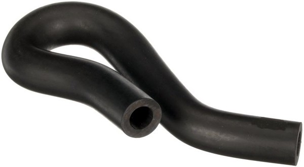 Gates Schlauch, KurbelgehäUseentlüFtung EMH418 FüR BMW-image