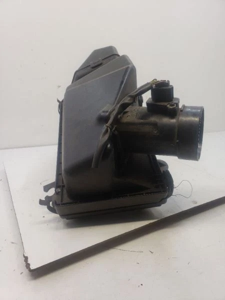 空气净化器 2.4 升 适合 01-06 SANTA FE 888274 — 第 2/4 张图片