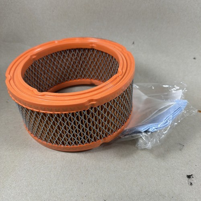 #ad NEW🔥🔥 Generac 0C8127 Air Filter Air Cleaner Element 760 990 Engine $16.00