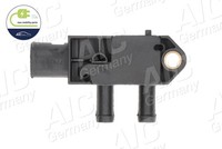 Sensor, Abgasdruck FÜR Audi A7 Sportback (4GA, 4GF) - Aic 77911