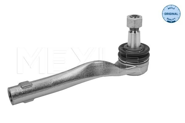 Rotule de barre de connexion Meyle 016 020 0044 pour remplacement OEM 2043303403
