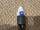 1978 Battlestar Galactica Colonial Stellar Probe Mattel  100%  Complete VINTAGE — photo 6