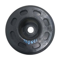 Poulies diverses Volkswagen TIGUAN